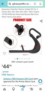 Screenshot_20230823_025252_Amazon Shopping.jpg