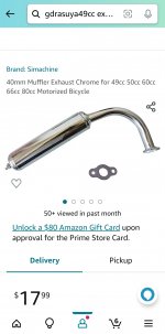 Screenshot_20230823_025303_Amazon Shopping.jpg