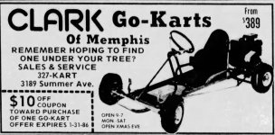 The_Commercial_Appeal_Sat__Dec_21__1985_ (1).jpg