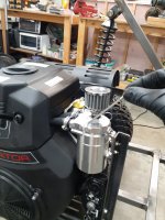 20230825_002257.jpg 20230825_002257.jpg