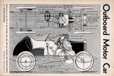 Vintage Kart.jpg