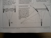 SAM_9879.JPG SAM_9879.JPG