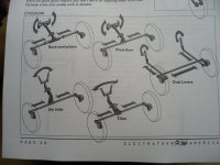 SAM_9875.JPG SAM_9875.JPG