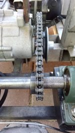 IMG_6993.jpeg