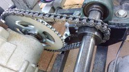 IMG_6994.jpeg