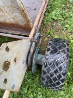 IMG_2287.JPG