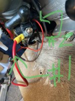 IMG_4303.jpeg