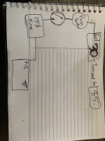 IMG_4319.jpeg