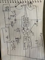IMG_4322.jpeg