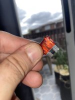 IMG_4328.jpeg