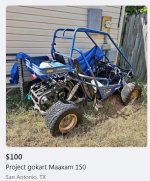 go kart 100 d.jpg