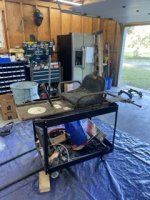 IMG_6416.jpeg
