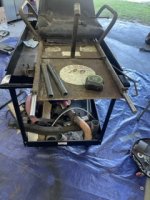 IMG_6423.jpeg