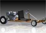 Untitled.jpg