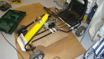 DSC01306.jpg