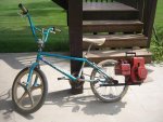 bike3hp 001.jpg