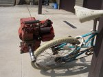 bike3hp 002.jpg