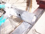 bike3hp 003.jpg