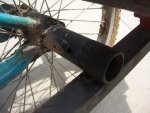 bike3hp 004.jpg