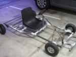 kart.jpg