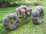 red_neck_three_wheeler1.jpg
