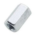 coupler.jpg