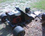 DSC00057.jpg