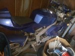 20110712184844.jpg