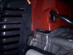 20110712184906.jpg