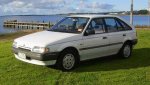 1987_ford_laser-pic-41534.jpg