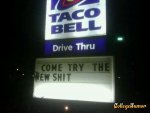 collegehumor.913f6b230d7e1afbfabf81ab2818704f.jpg