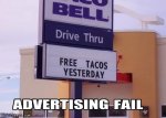 fail-owned-funny-taco-bell-free--1.jpg