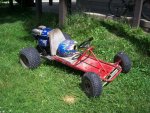 off road gk 001.jpg