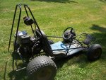 mancodingomotorsawp 002.jpg