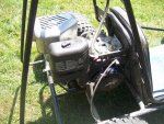 mancodingomotorsawp 003.jpg