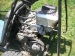 mancodingomotorsawp 004.jpg