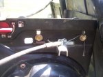mancodingomotorsawp 005.jpg