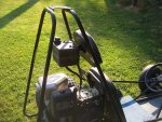 gas tank 001.jpg