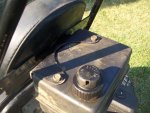 gas tank 002.jpg