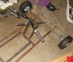 DSC03776.jpg