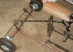 DSC03779.jpg