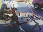 frame stripped.jpg