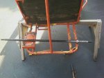 Fitting Axle.jpg