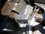 mancodingomotorsawp 006.jpg