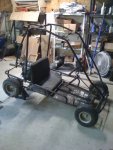 go kart 1.jpg