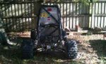cart2.jpg