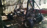 cart3.jpg