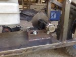 23072011528.jpg