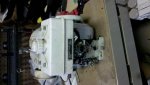 2011-07-24_15-56-21_366.jpg