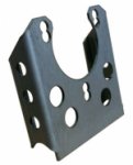 1-1-4-Racing-Bearing-Hangers-6600051368-9260_th.jpg
